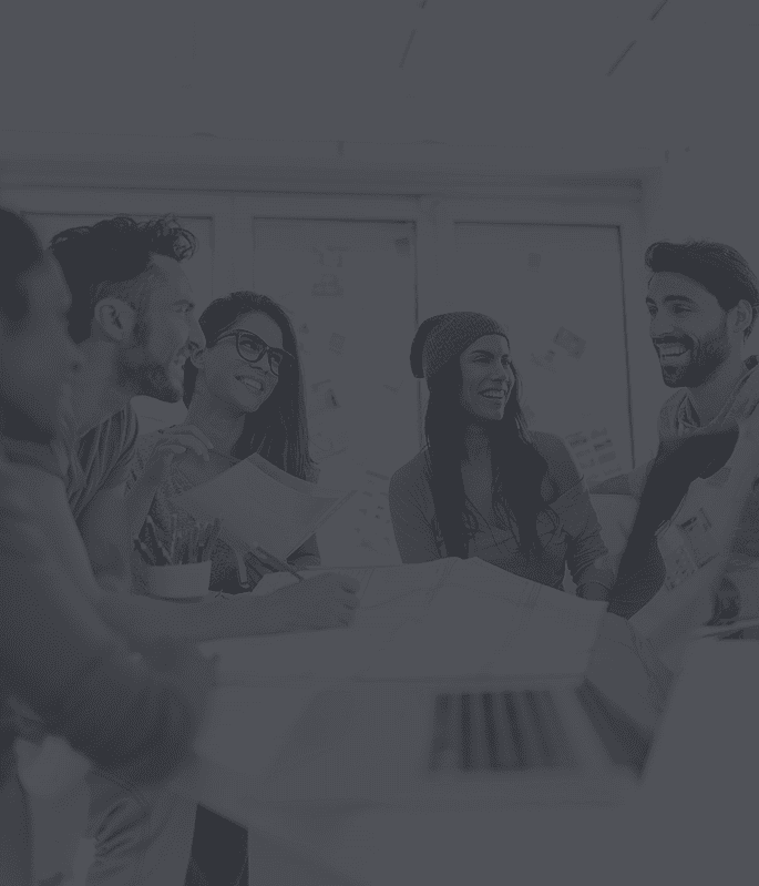 Lê Bùi Trung Nghĩa